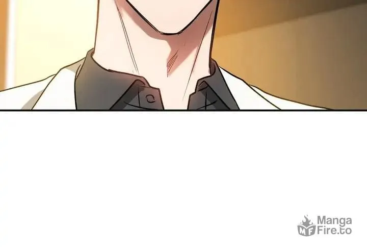 Read Call Me the Devil chapter 7 image 39 on Lezhin