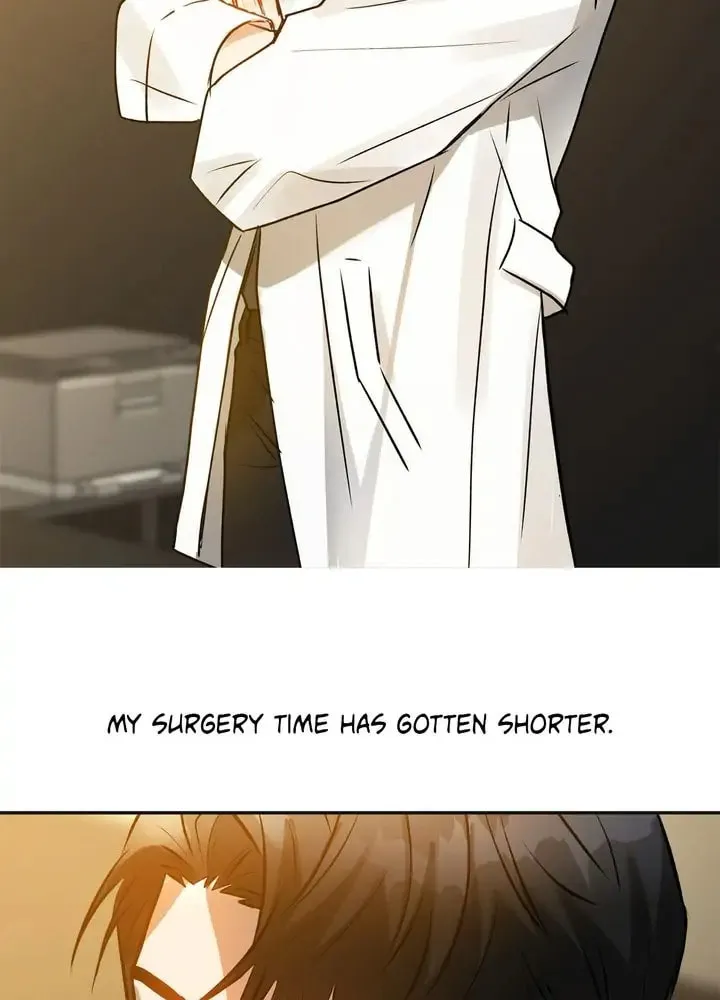 Read Call Me the Devil chapter 7 image 42 on Lezhin