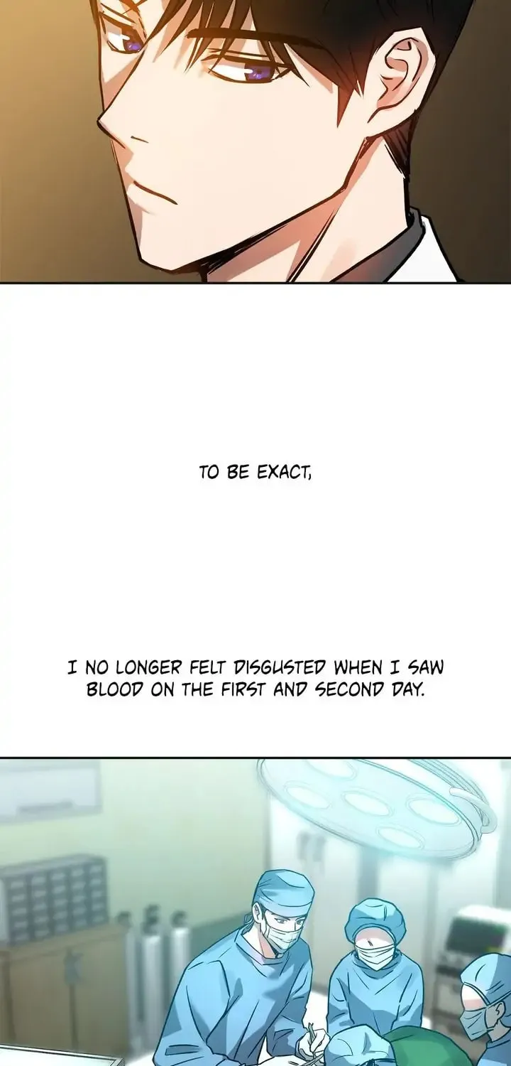 Read Call Me the Devil chapter 7 image 43 on Lezhin