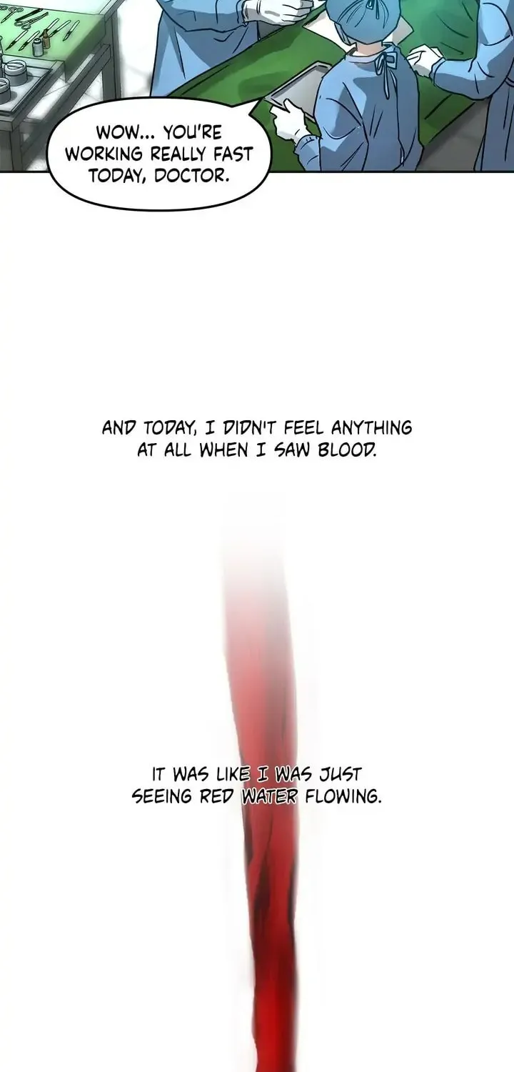 Read Call Me the Devil chapter 7 image 44 on Lezhin