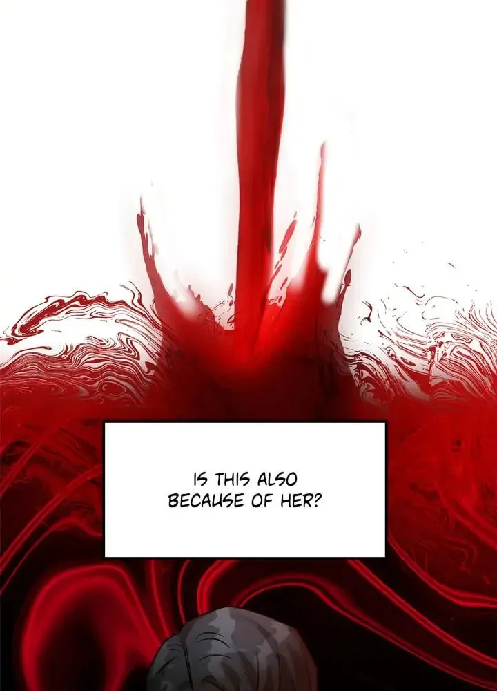 Read Call Me the Devil chapter 7 image 45 on Lezhin