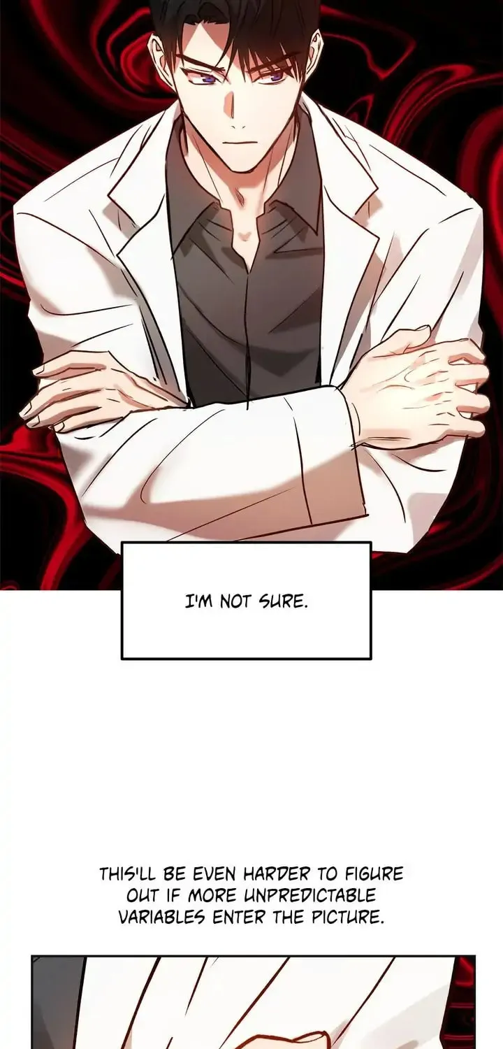 Read Call Me the Devil chapter 7 image 46 on Lezhin