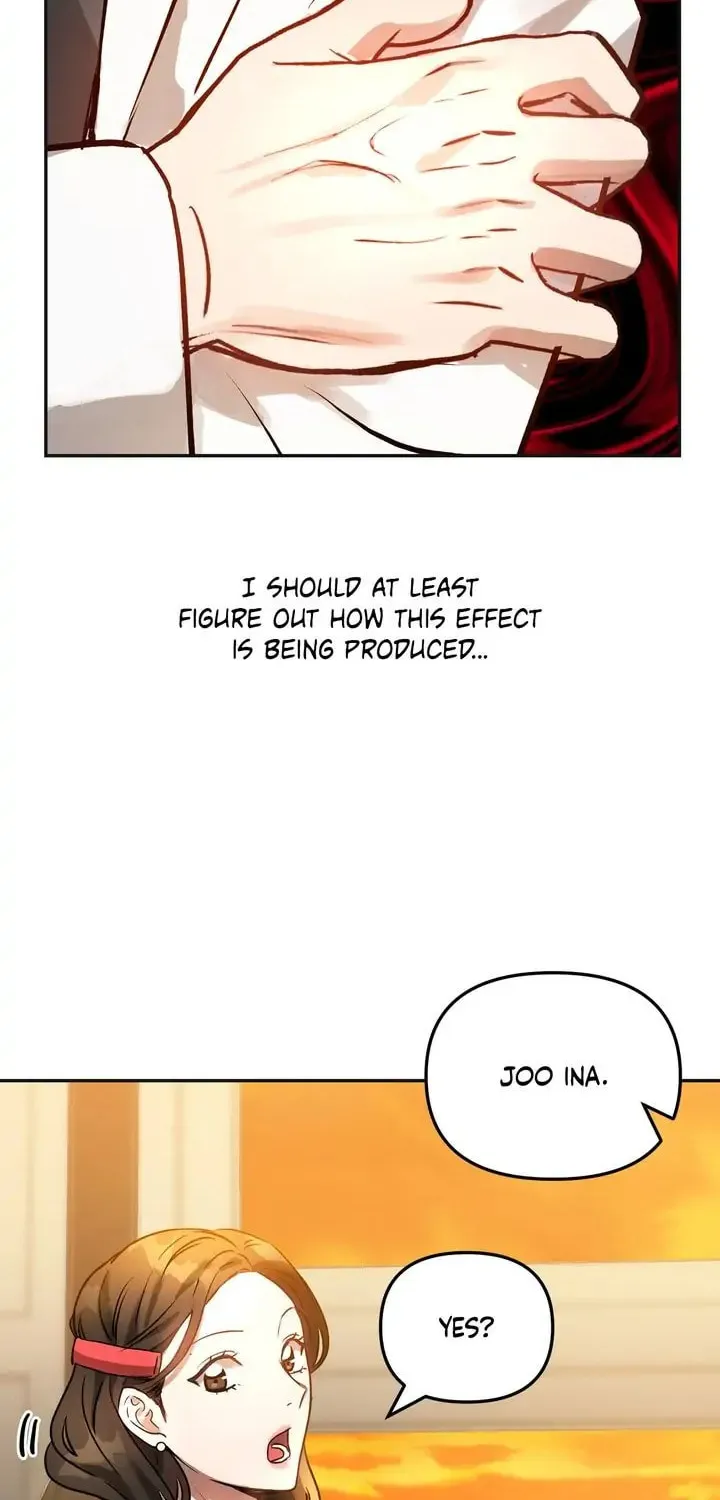 Read Call Me the Devil chapter 7 image 47 on Lezhin