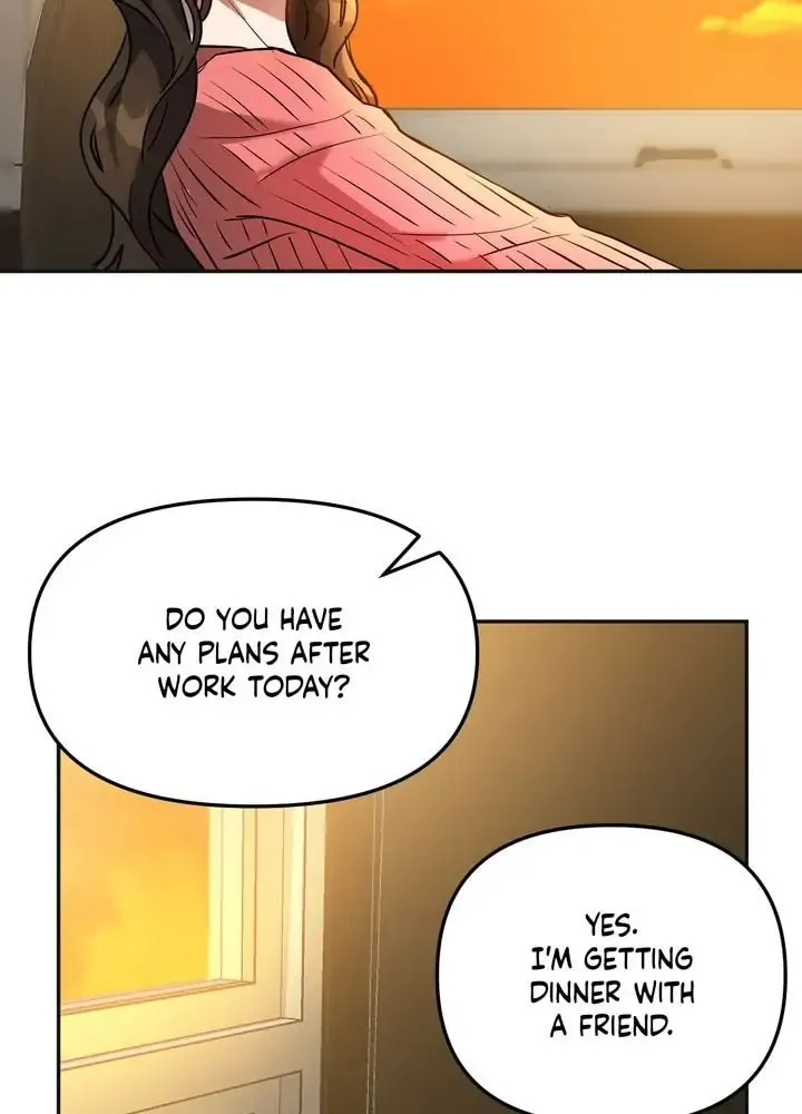 Read Call Me the Devil chapter 7 image 48 on Lezhin