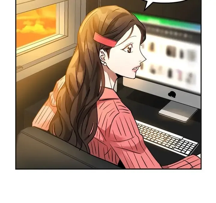 Read Call Me the Devil chapter 7 image 49 on Lezhin