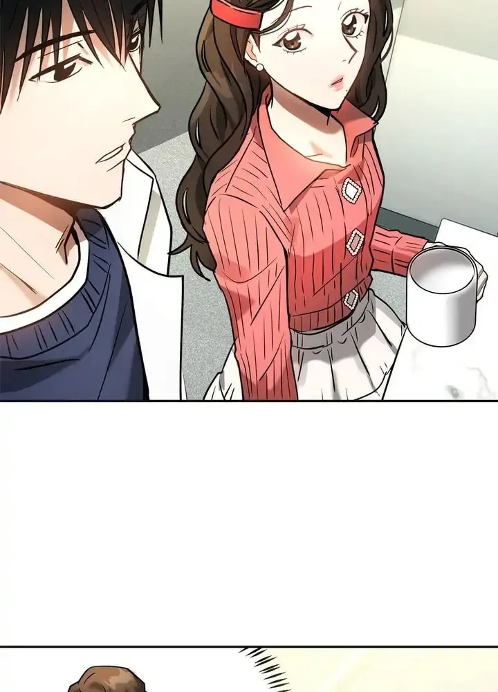 Read Call Me the Devil chapter 7 image 5 on Lezhin