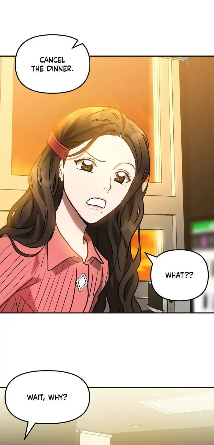 Read Call Me the Devil chapter 7 image 50 on Lezhin