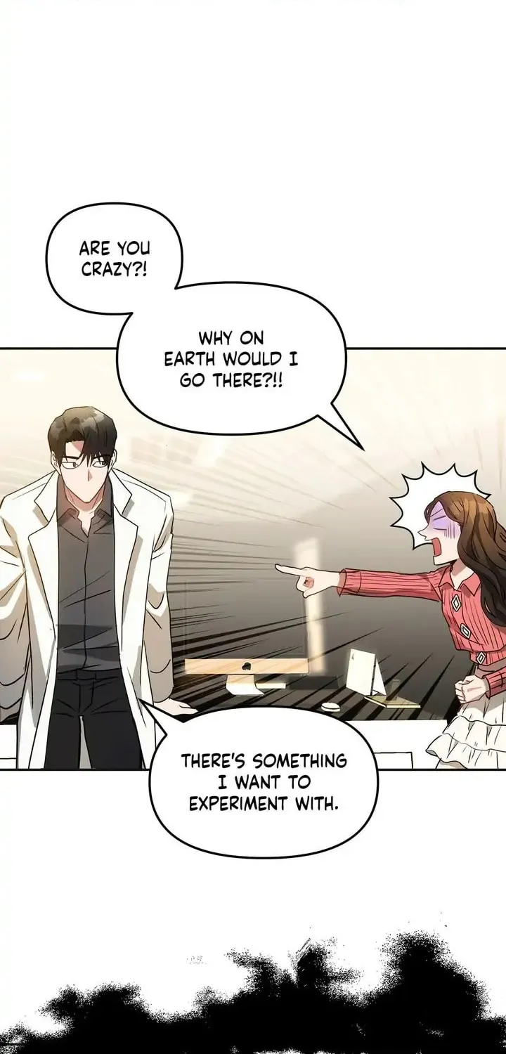 Read Call Me the Devil chapter 7 image 54 on Lezhin