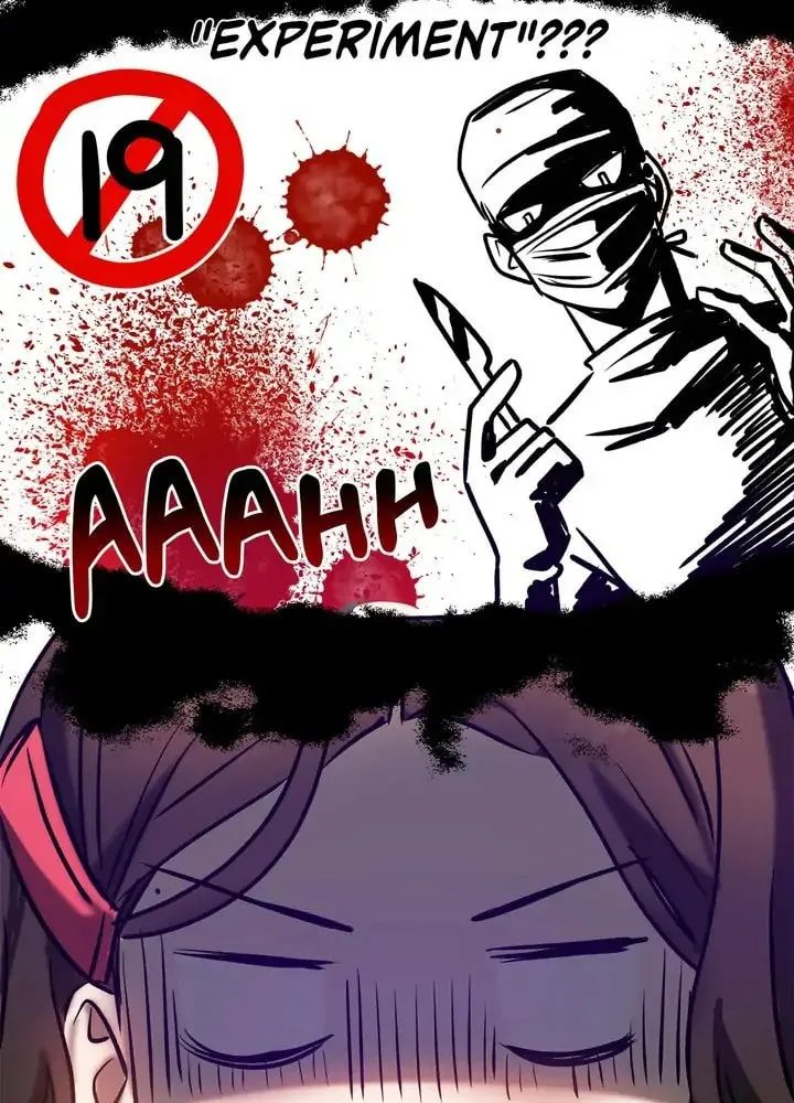 Read Call Me the Devil chapter 7 image 55 on Lezhin