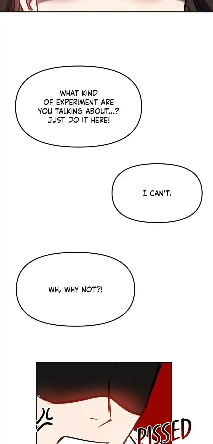 Read Call Me the Devil chapter 7 image 56 on Lezhin