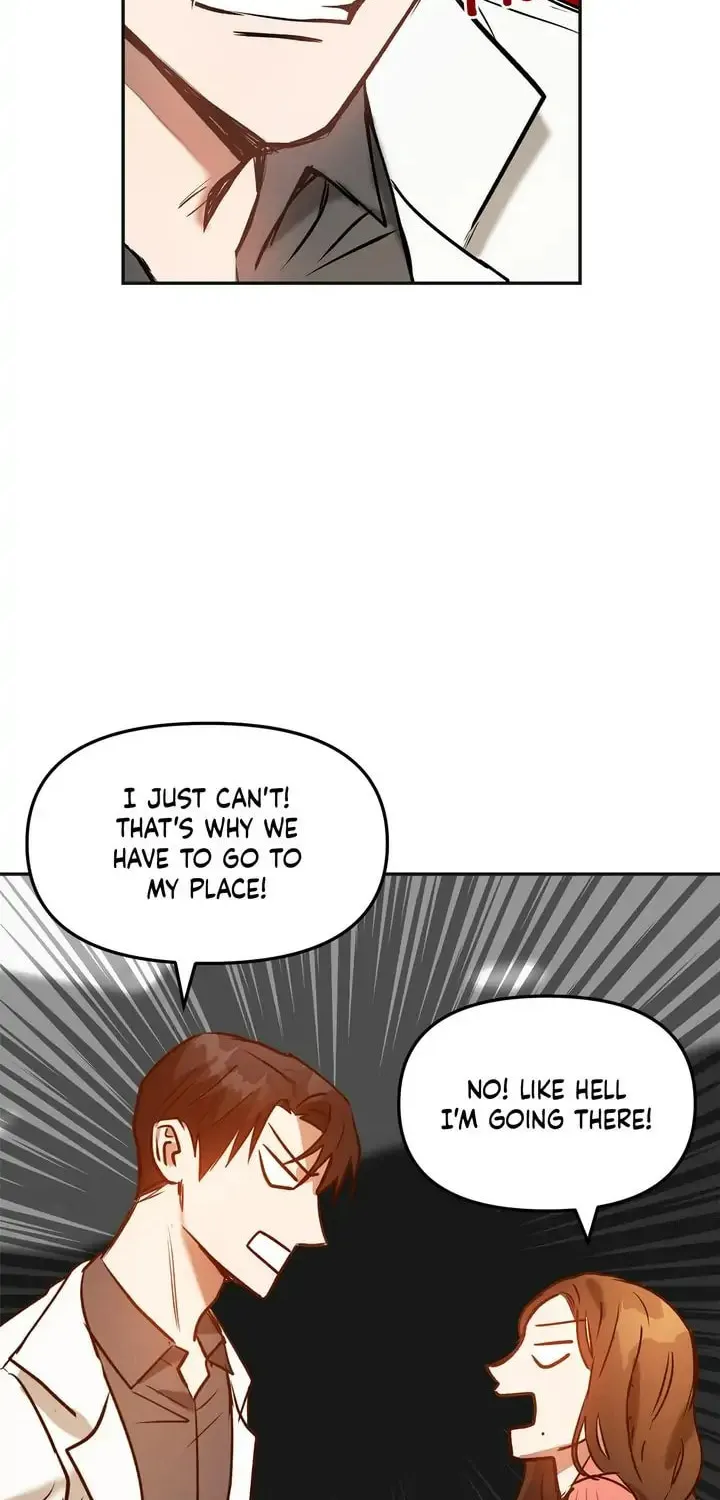 Read Call Me the Devil chapter 7 image 57 on Lezhin
