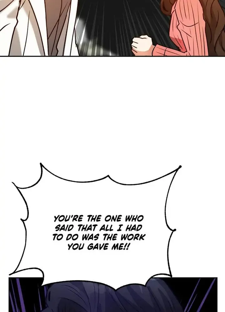 Read Call Me the Devil chapter 7 image 58 on Lezhin