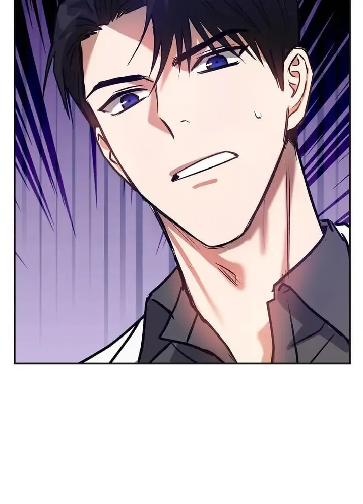 Read Call Me the Devil chapter 7 image 59 on Lezhin