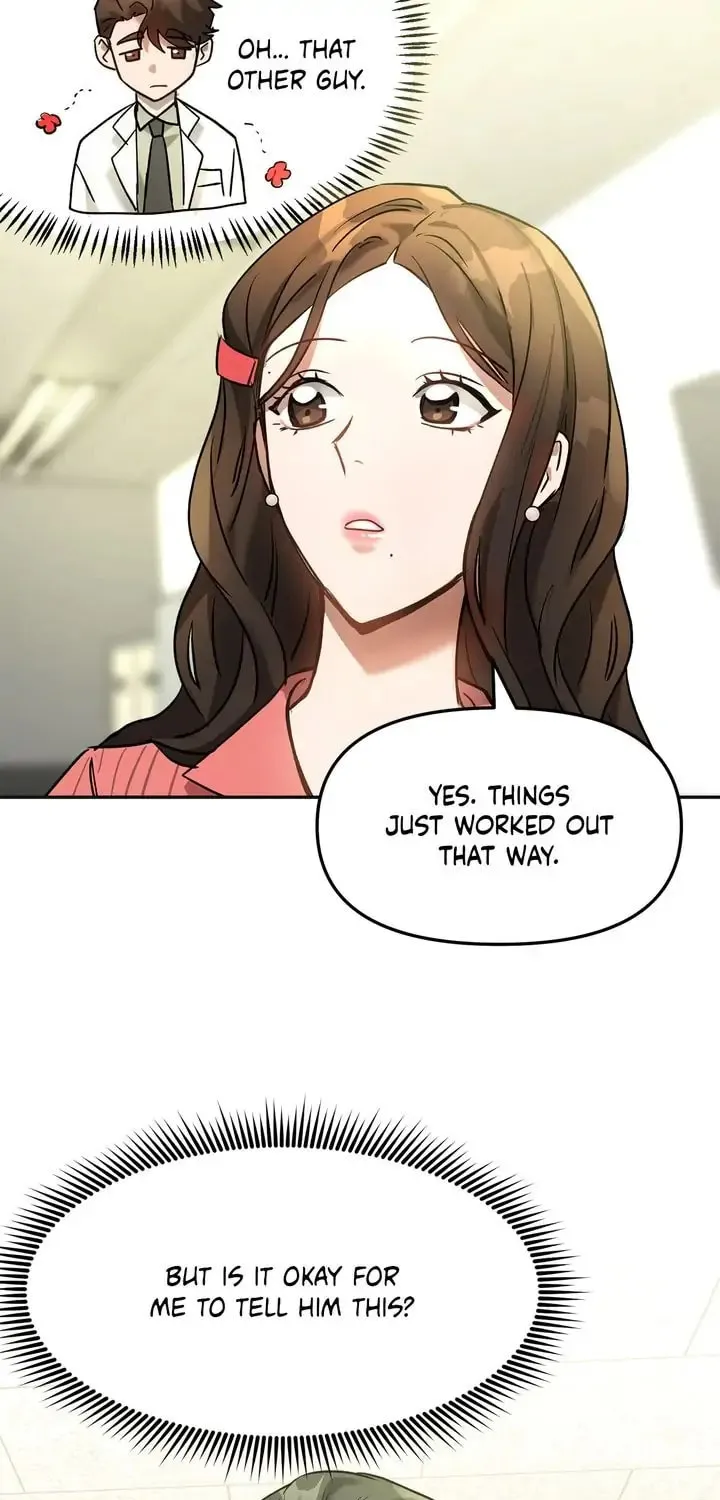 Read Call Me the Devil chapter 7 image 6 on Lezhin
