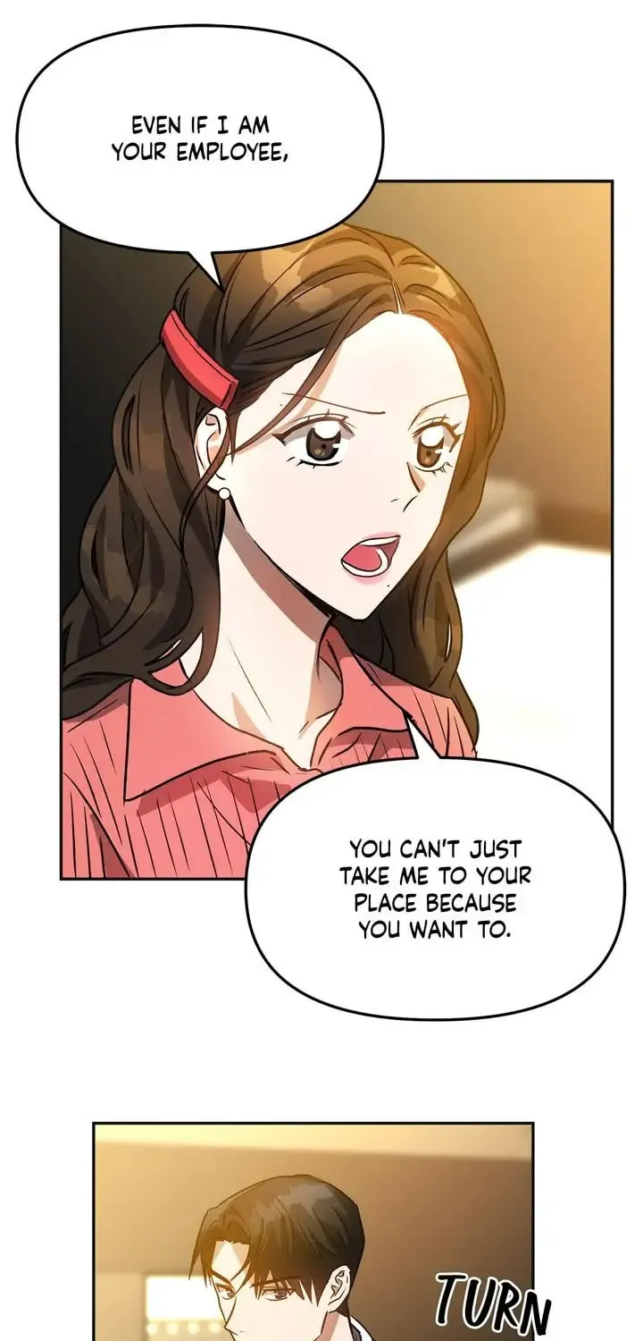 Read Call Me the Devil chapter 7 image 60 on Lezhin