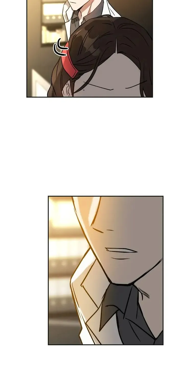 Read Call Me the Devil chapter 7 image 61 on Lezhin