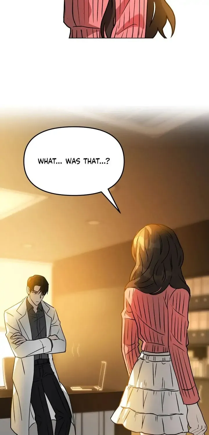 Read Call Me the Devil chapter 7 image 63 on Lezhin