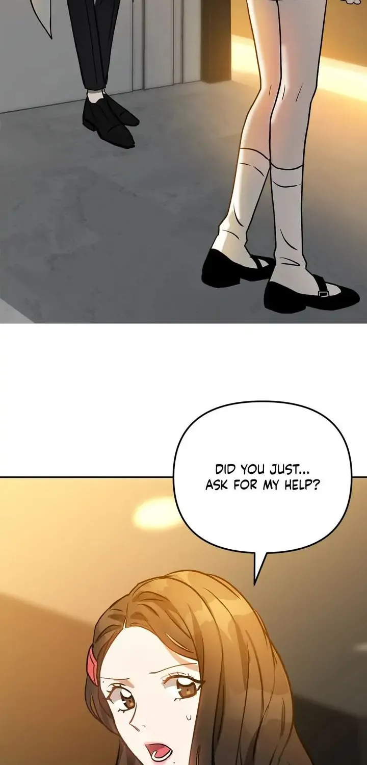 Read Call Me the Devil chapter 7 image 64 on Lezhin
