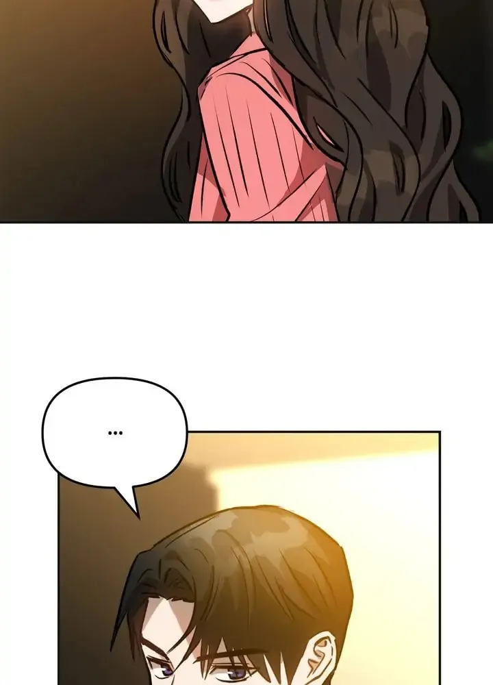 Read Call Me the Devil chapter 7 image 65 on Lezhin