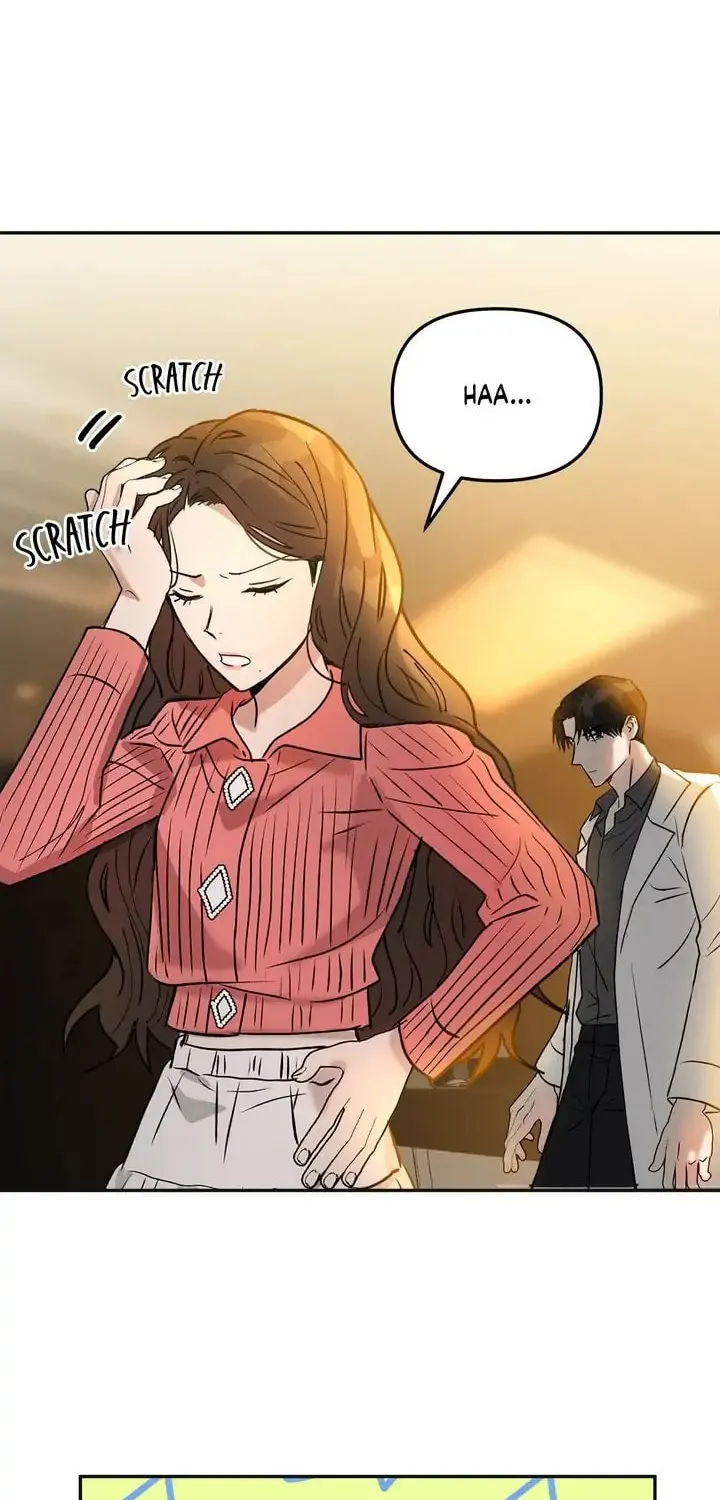 Read Call Me the Devil chapter 7 image 67 on Lezhin
