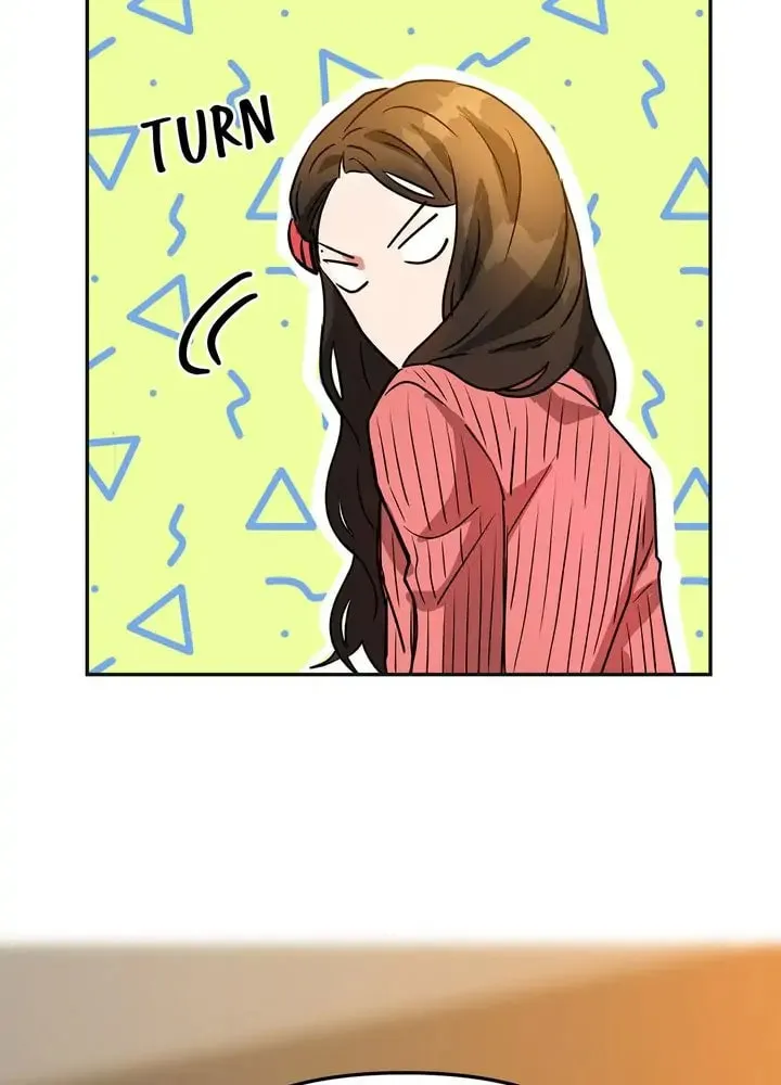 Read Call Me the Devil chapter 7 image 68 on Lezhin