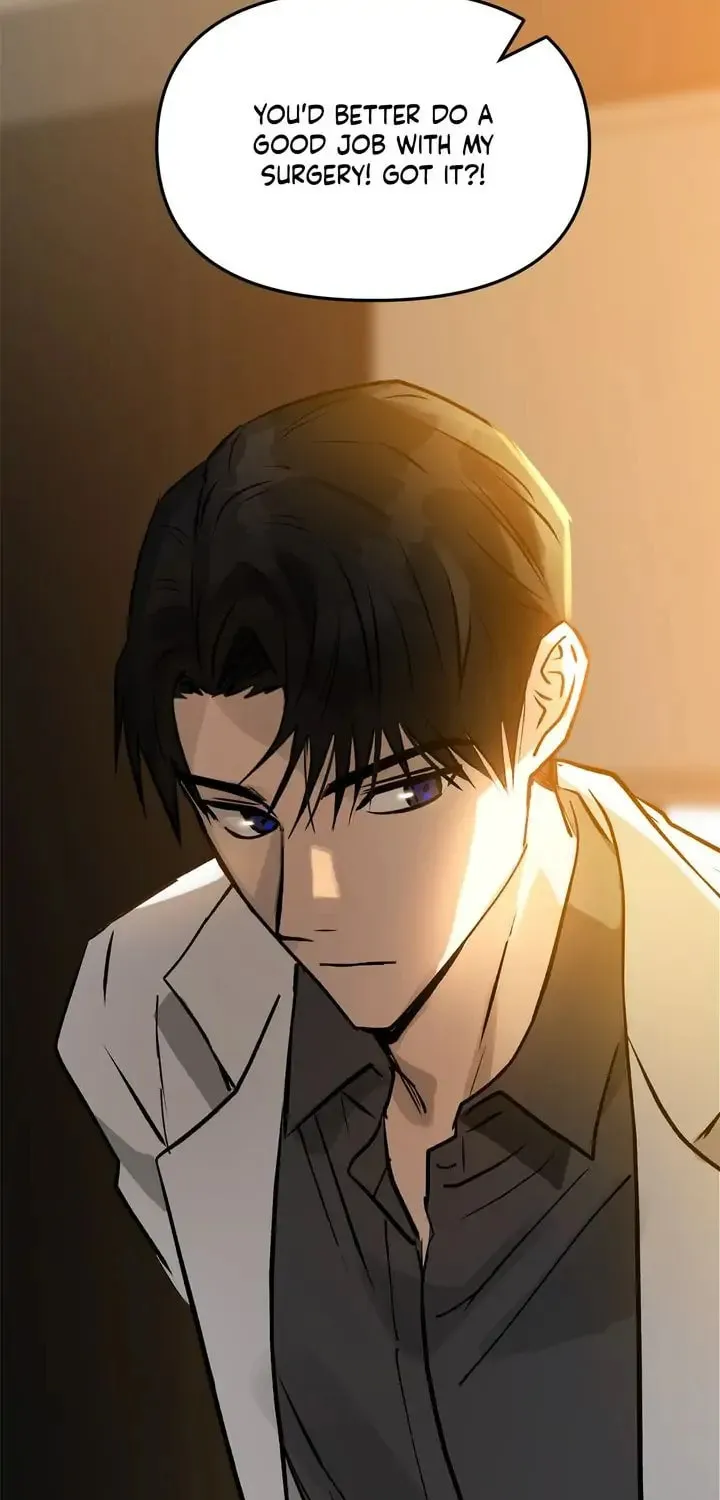Read Call Me the Devil chapter 7 image 69 on Lezhin