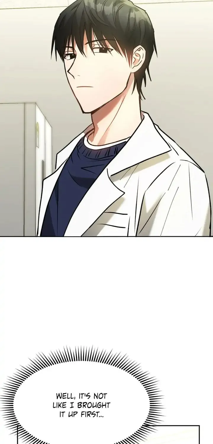 Read Call Me the Devil chapter 7 image 7 on Lezhin