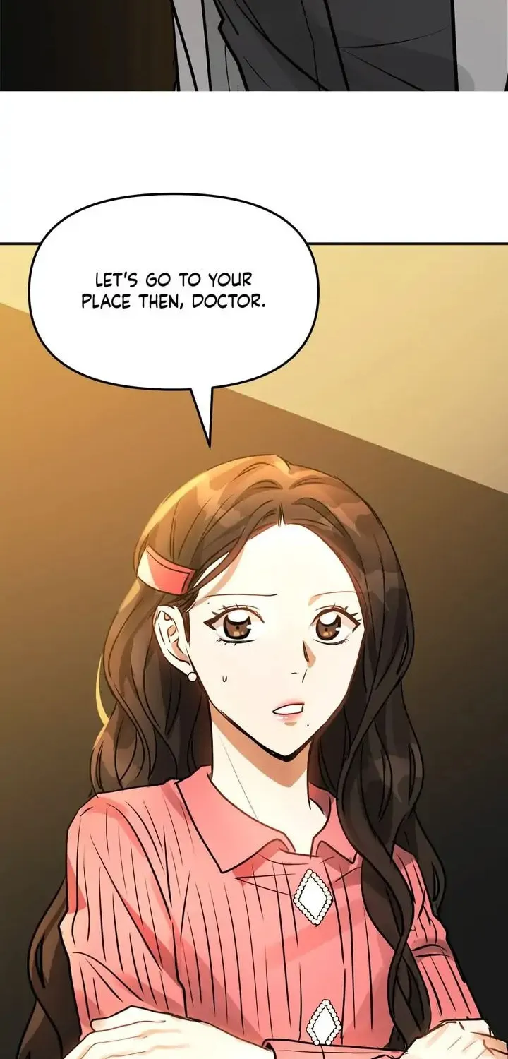 Read Call Me the Devil chapter 7 image 70 on Lezhin