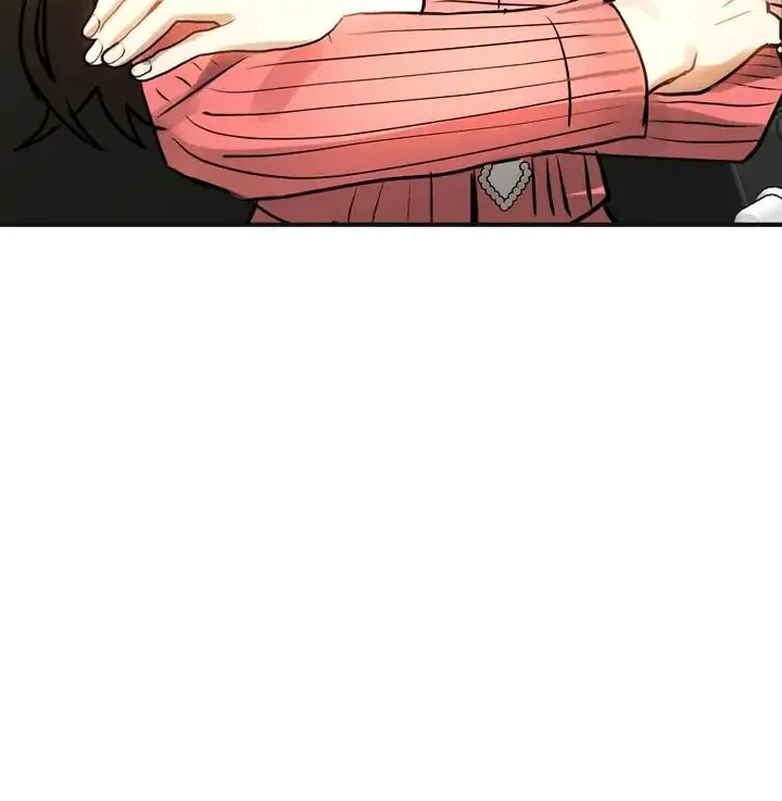 Read Call Me the Devil chapter 7 image 71 on Lezhin