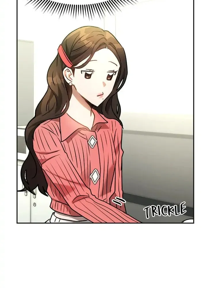 Read Call Me the Devil chapter 7 image 8 on Lezhin