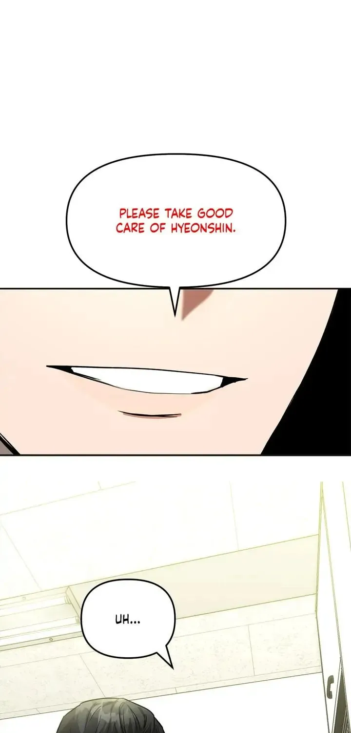 Read Call Me the Devil chapter 7 image 9 on Lezhin