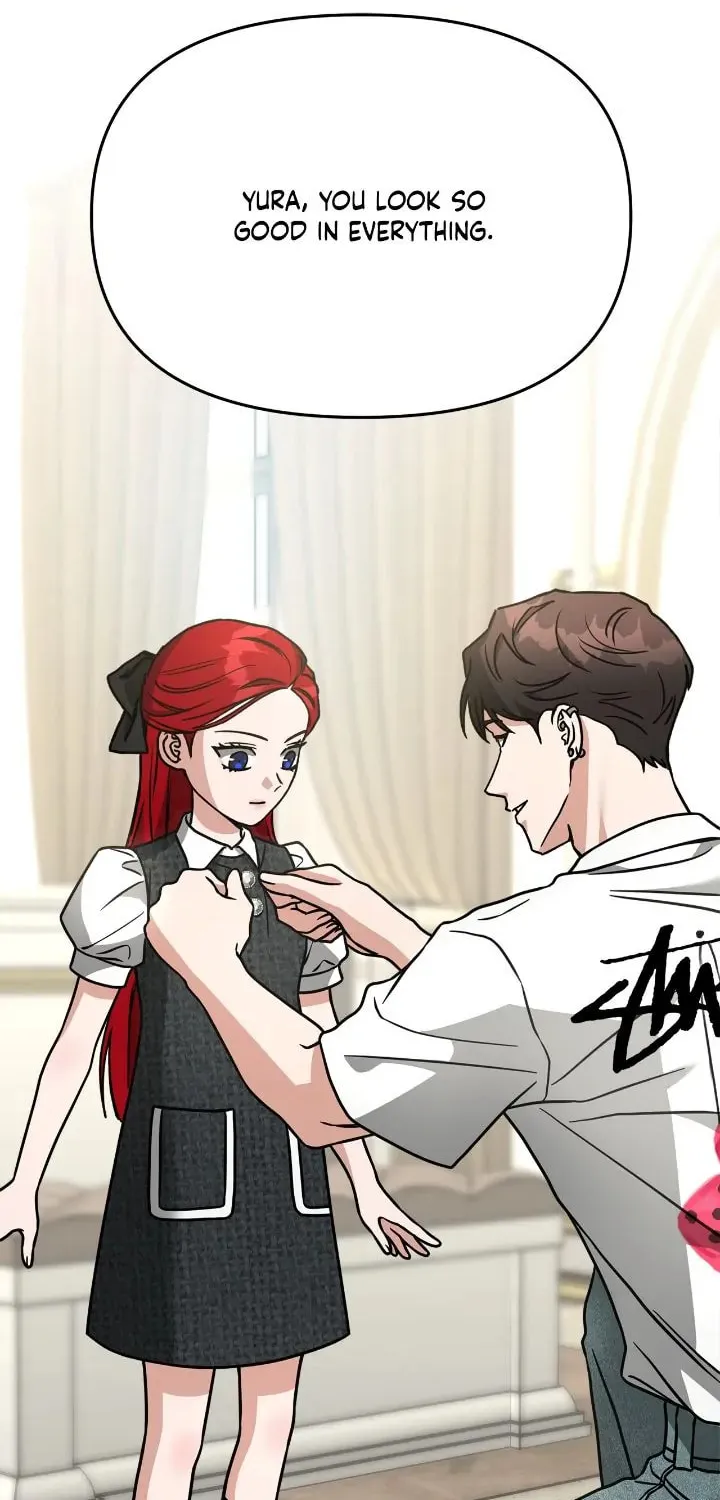 Read Call Me the Devil chapter 70 image 1 on Lezhin