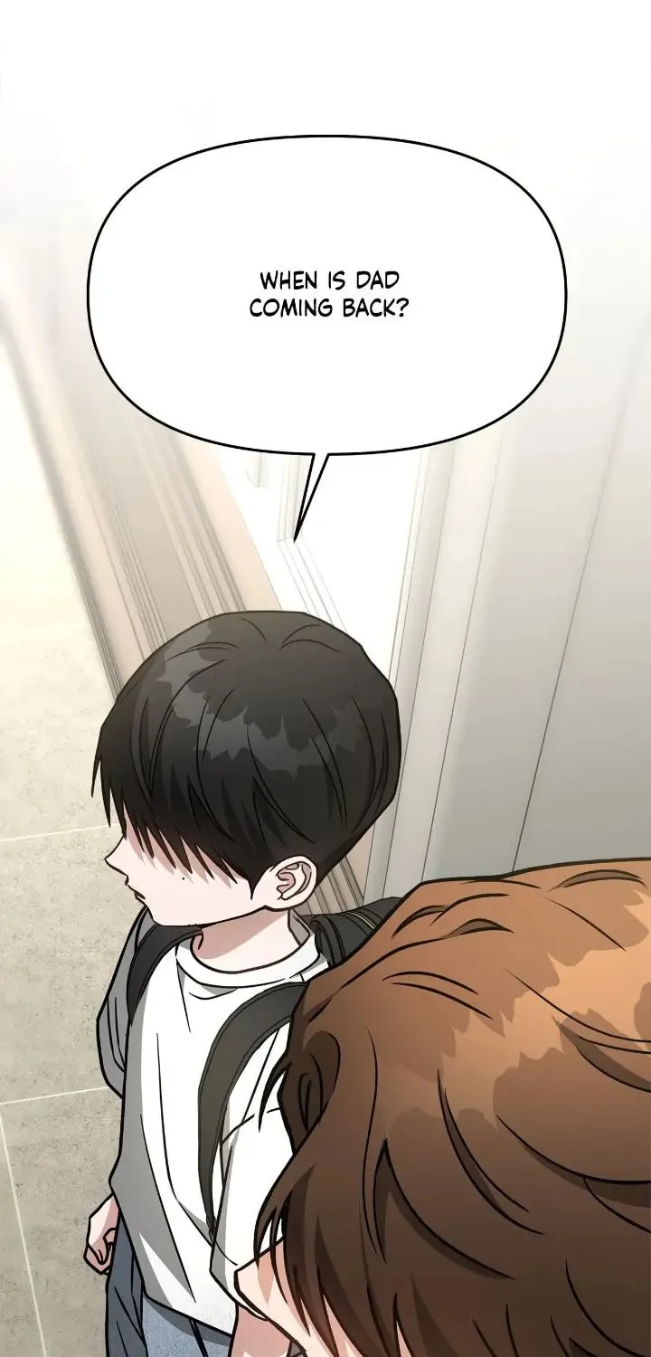 Read Call Me the Devil chapter 70 image 10 on Lezhin