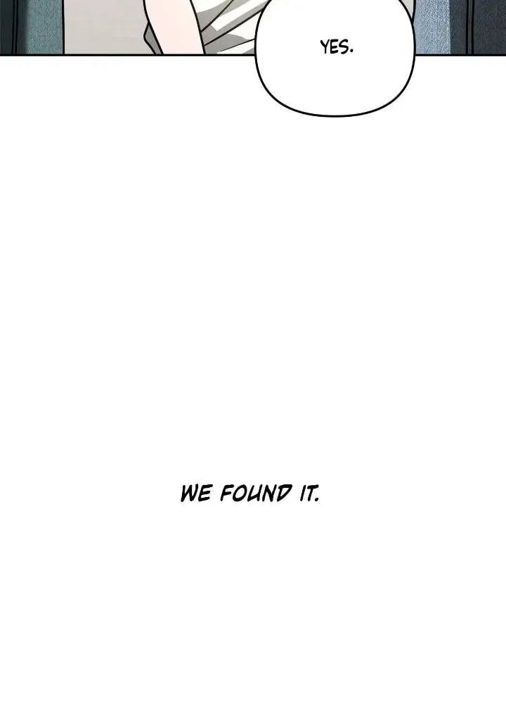 Read Call Me the Devil chapter 70 image 100 on Lezhin
