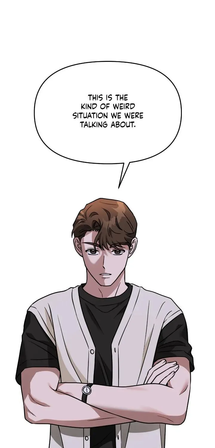 Read Call Me the Devil chapter 70 image 101 on Lezhin