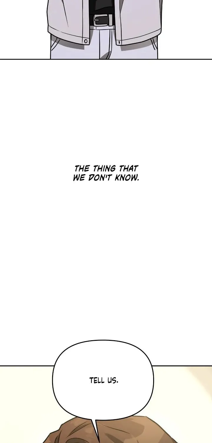 Read Call Me the Devil chapter 70 image 102 on Lezhin