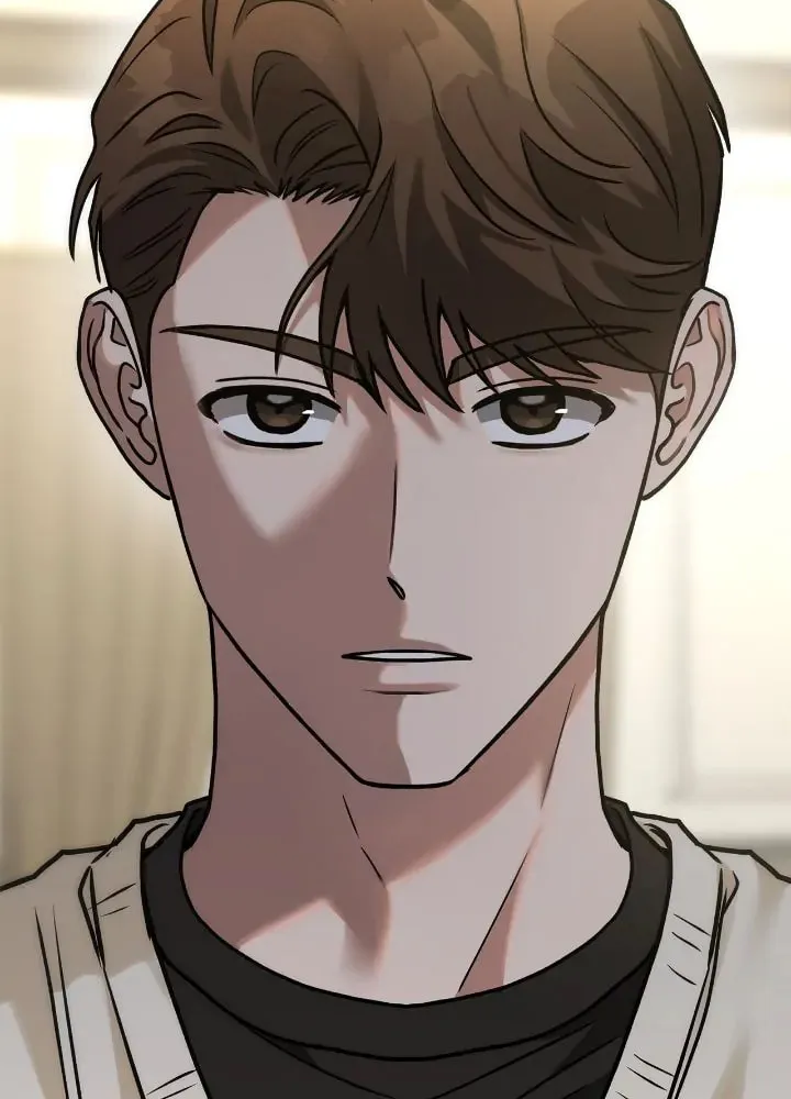 Read Call Me the Devil chapter 70 image 103 on Lezhin