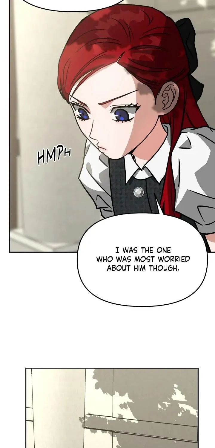 Read Call Me the Devil chapter 70 image 107 on Lezhin