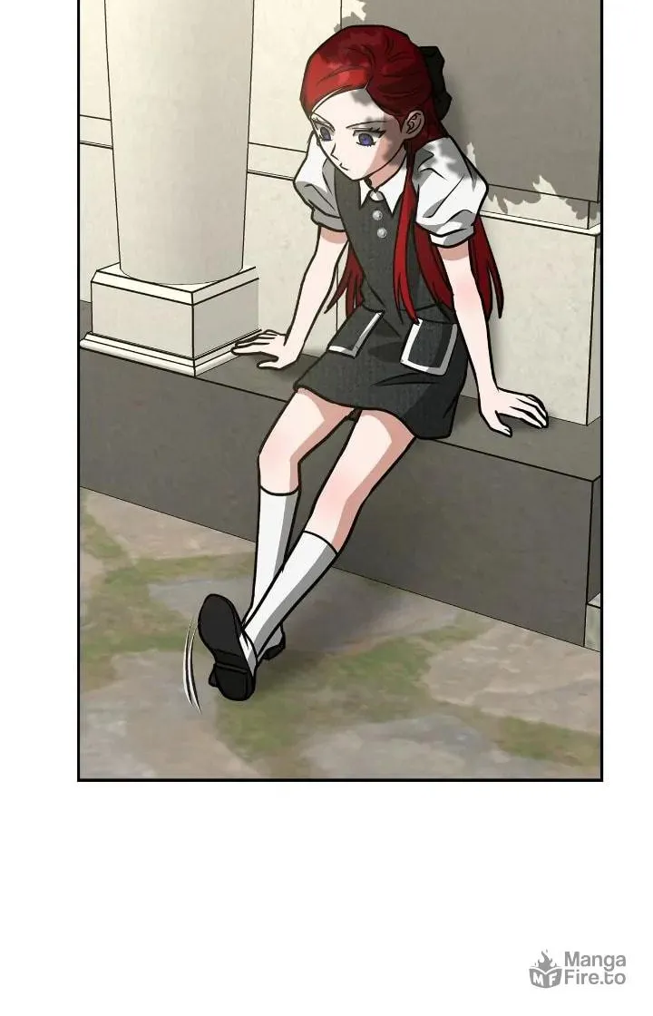 Read Call Me the Devil chapter 70 image 108 on Lezhin