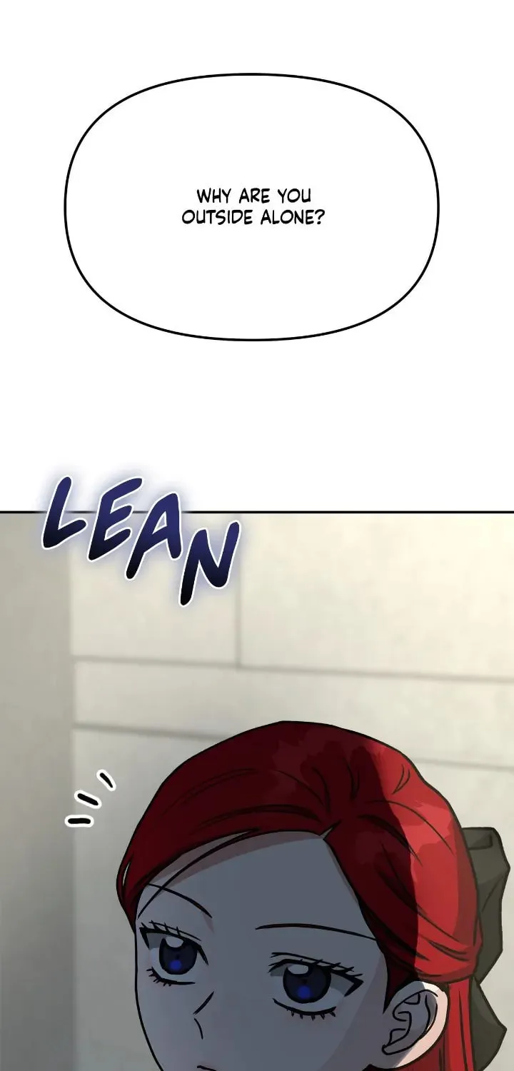 Read Call Me the Devil chapter 70 image 109 on Lezhin