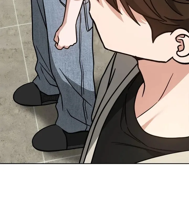 Read Call Me the Devil chapter 70 image 11 on Lezhin