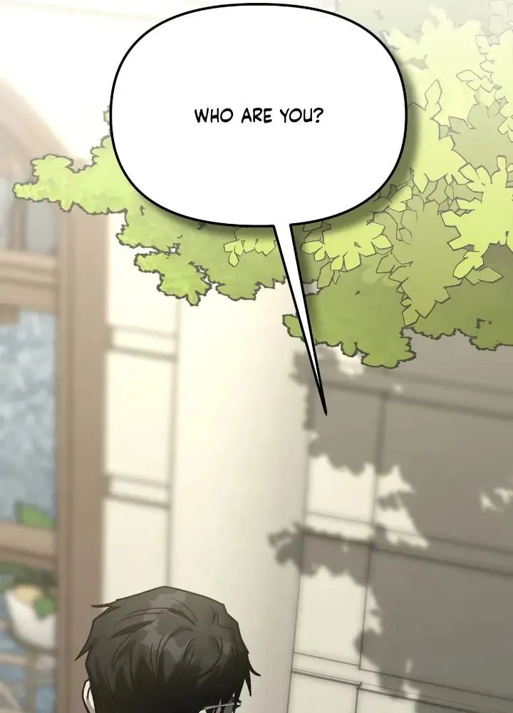 Read Call Me the Devil chapter 70 image 111 on Lezhin