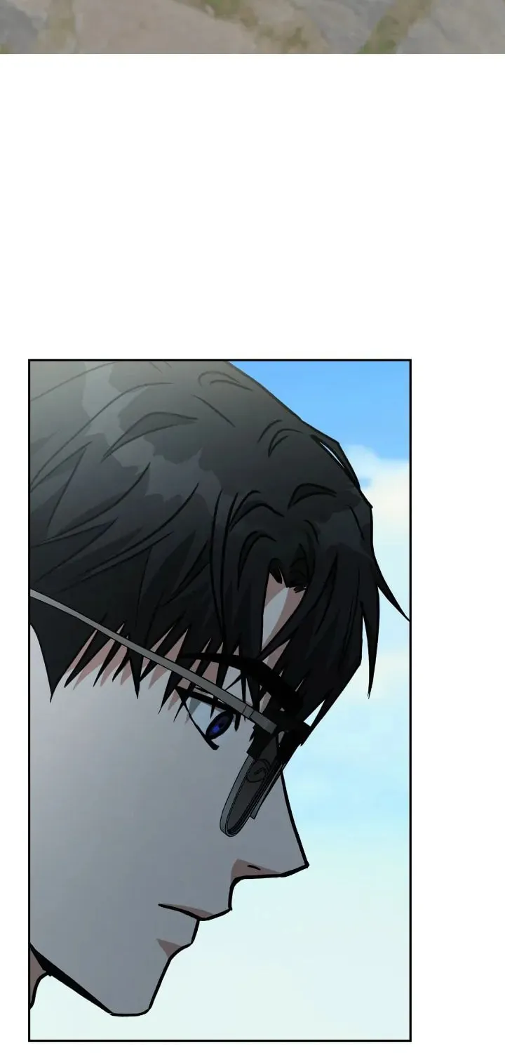 Read Call Me the Devil chapter 70 image 113 on Lezhin