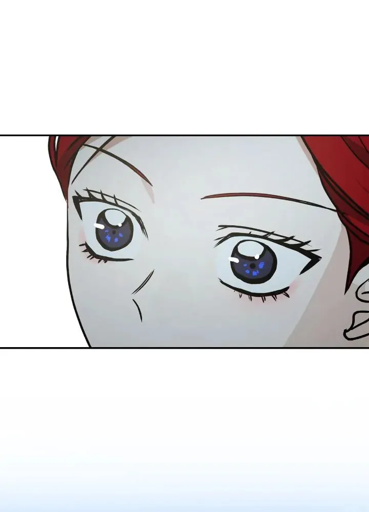Read Call Me the Devil chapter 70 image 114 on Lezhin