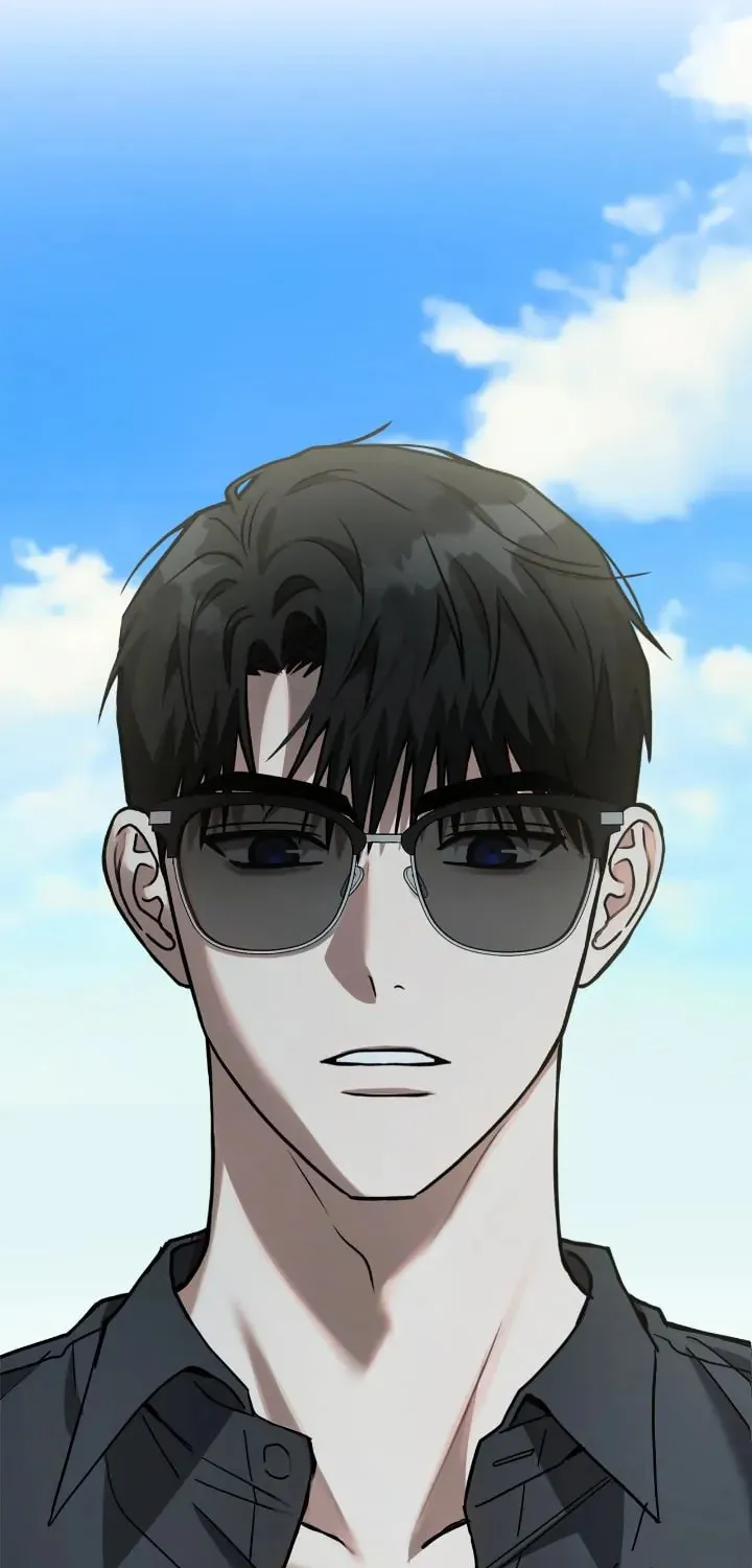 Read Call Me the Devil chapter 70 image 115 on Lezhin