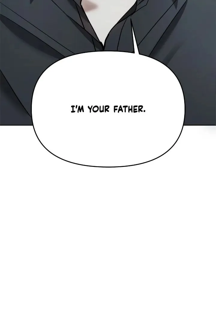 Read Call Me the Devil chapter 70 image 116 on Lezhin