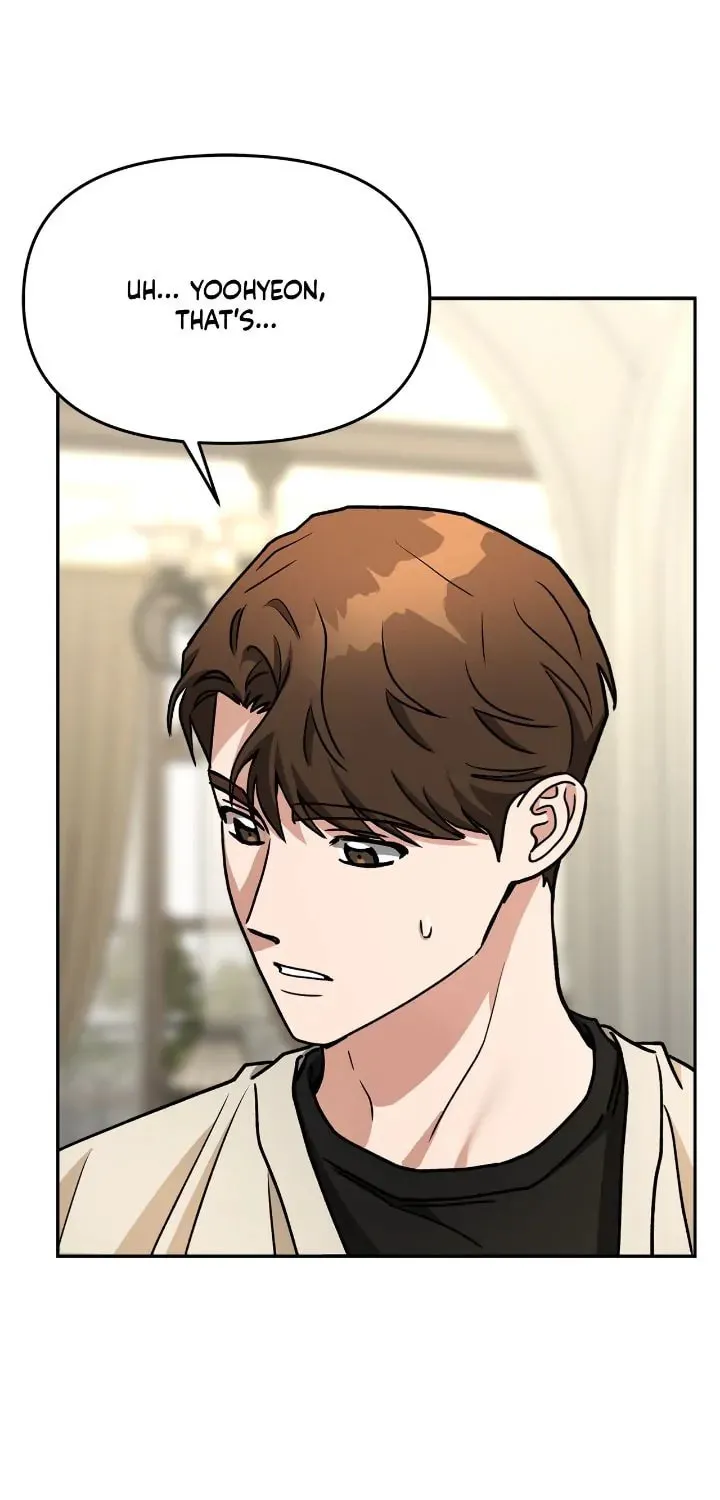 Read Call Me the Devil chapter 70 image 12 on Lezhin