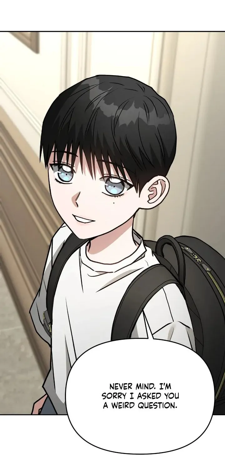 Read Call Me the Devil chapter 70 image 13 on Lezhin