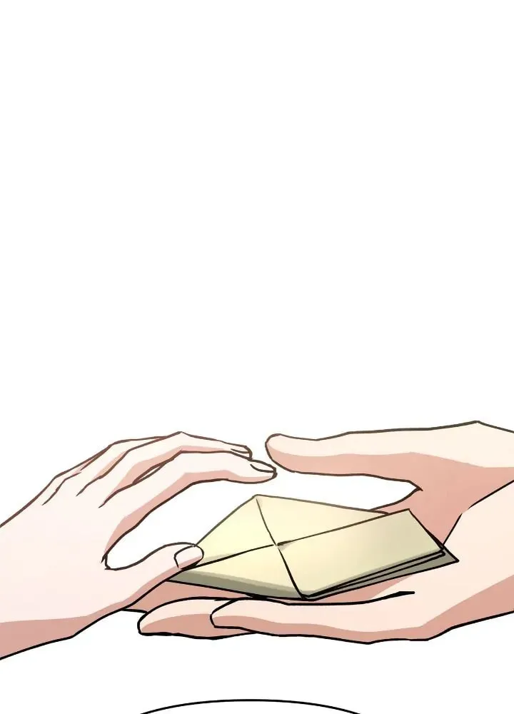 Read Call Me the Devil chapter 70 image 14 on Lezhin