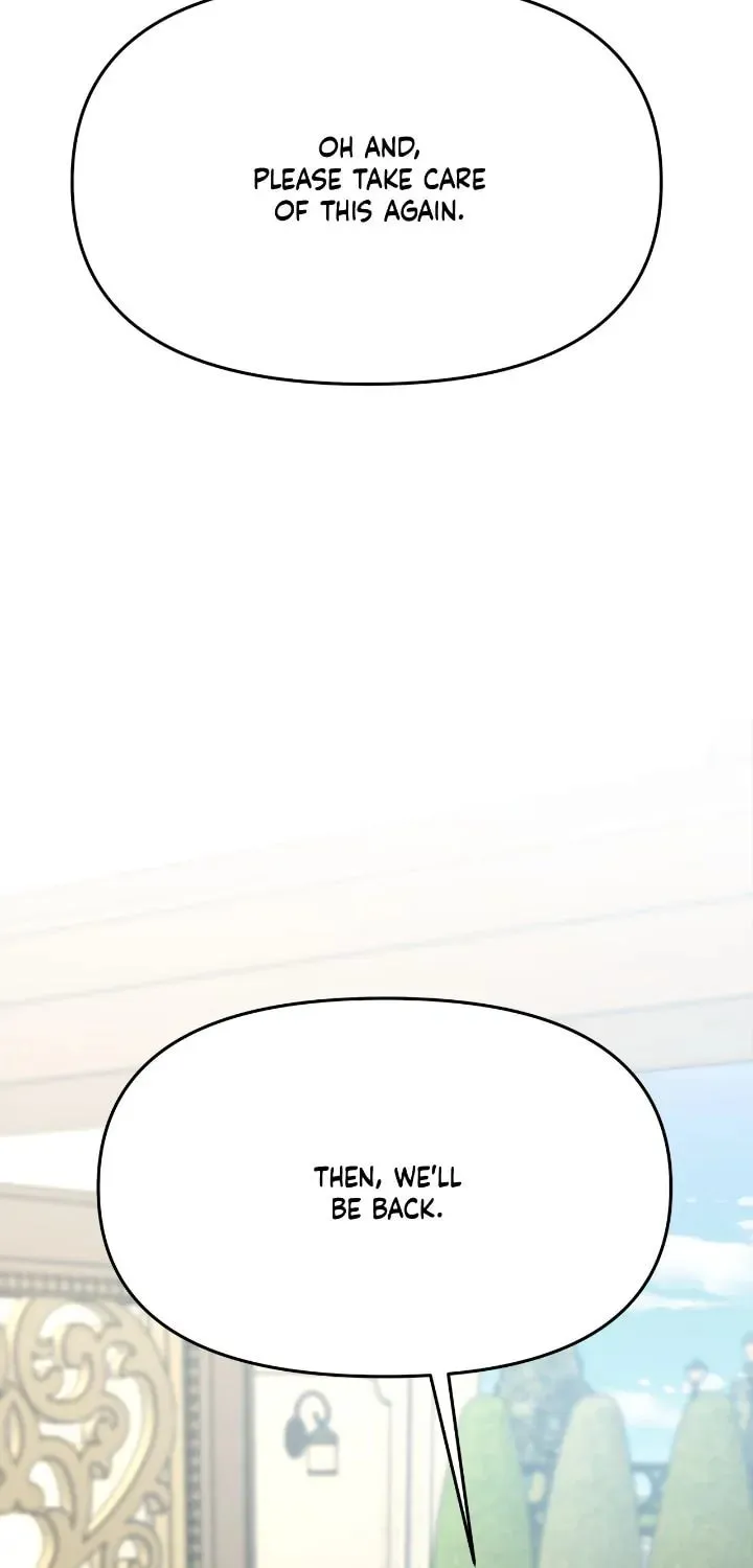 Read Call Me the Devil chapter 70 image 15 on Lezhin